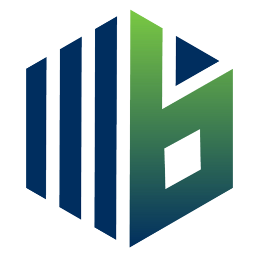 Byggesupporten ApS logo